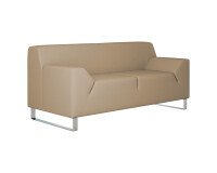Sessel Asto 1 Plätze
