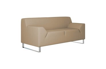 Sessel Asto 1 Plätze