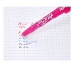 Roller Frixion ball borrable con capuchón Pilot