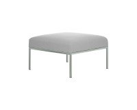 Pouffe module Astria