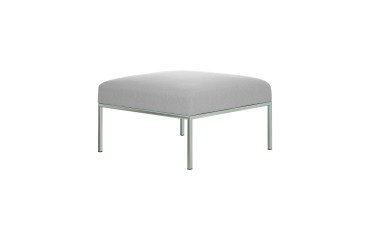 Pouffe module Astria