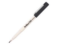 Felt-tip pen Artline 210 tip 0,6 mm