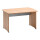 Linea arredo QUARTA PLUS