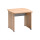 Linea arredo QUARTA PLUS