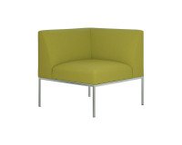 Corner module Astria