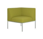Corner module Astria