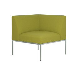 Corner module Astria