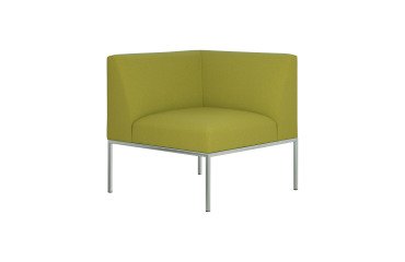 Corner module Astria