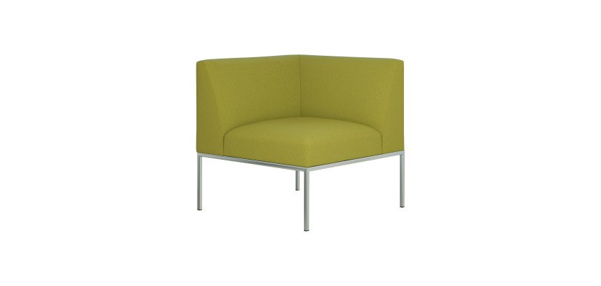 Corner module Astria