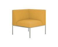 Corner module Astria