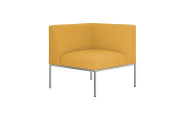 Corner module Astria