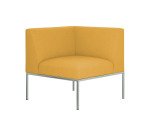 Corner module Astria