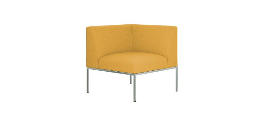 Corner module Astria