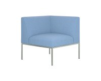 Ecke Modul Astria
