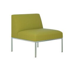 Rechte module Astria