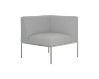Corner module Astria