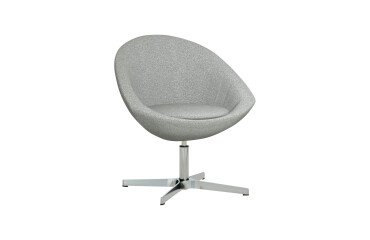 Bucket seat Ajio