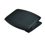 Repose pieds multi positions