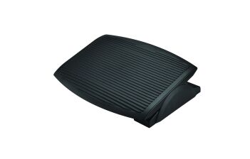 Accessoires pour chaises et fauteuils