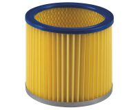 Filtro para aspirador Aquavac NTP 20 PRO, NTS 30 PRO, INDUS 30, INDUS 35 et Aquavac 3000