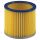 Accessories for professional vacuum cleaners