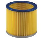 Filtre de rechange pour aspirateur Aquavac 20 L, 30 L et 35 L