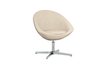 Bucket seat Ajio