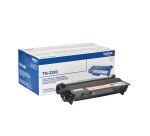 Brother TN3380 toner original de alta capacidad negro