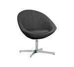 Chaise Agio – Tissu