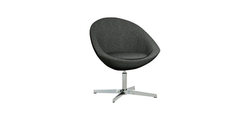 Bucket seat Ajio