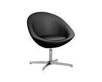 Kuipzetel Ajio kunstleer