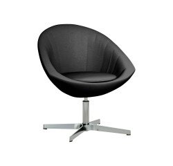 Chaise Agio – Simili cuir