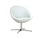 Chaise Agio – Simili cuir