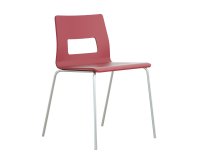 Chair Celsio