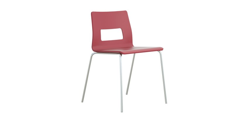 Stuhl Celsio