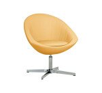 Kuipzetel Ajio kunstleer