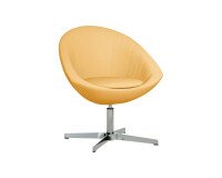 Chauffeuse Ajio – Simili cuir