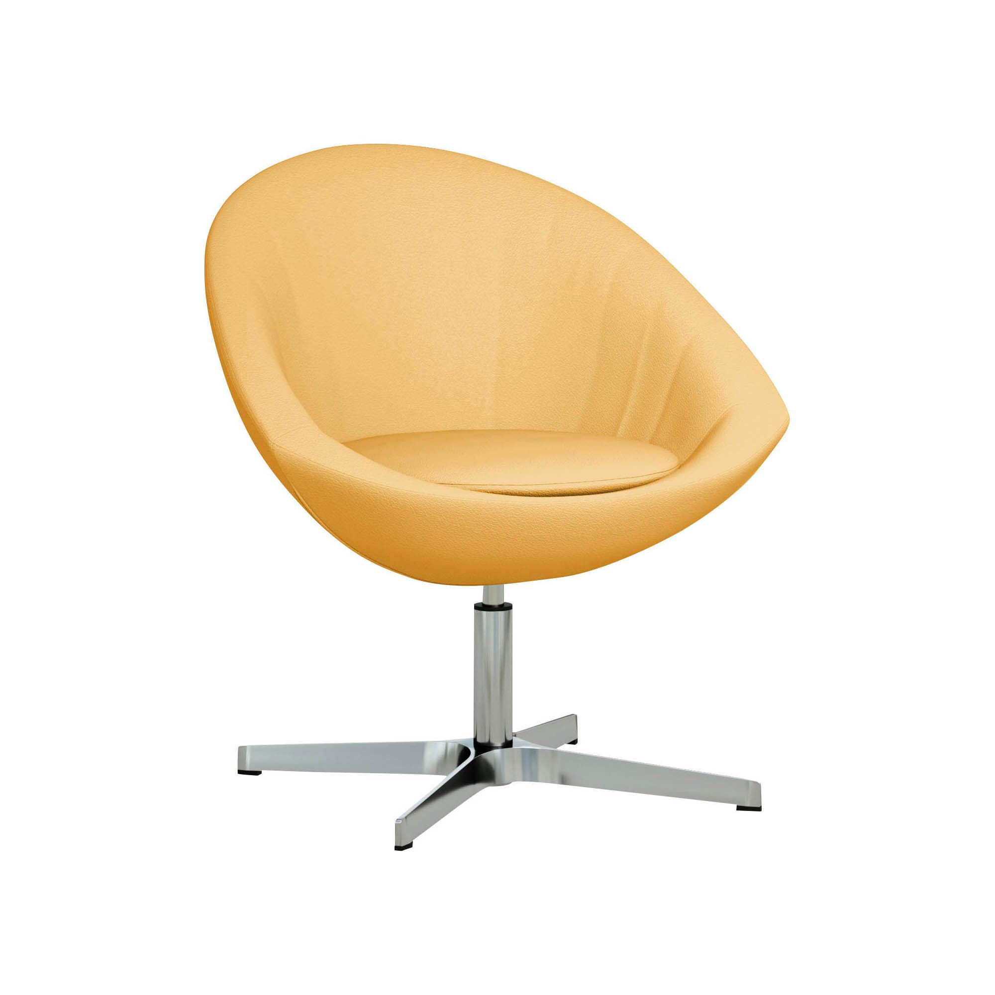 Chauffeuse Ajio – Simili cuir