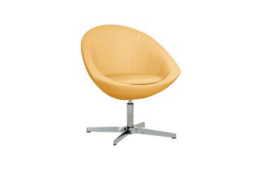 Chauffeuse Ajio – Simili cuir