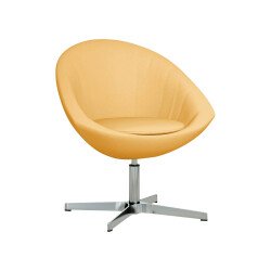 Chauffeuse Ajio – Simili cuir