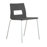 Chaise Celsius