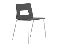 Chair Celsio
