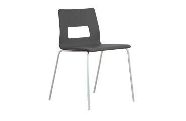 Chair Celsio
