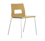 Chair Celsio