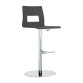 Stool Celsio - central foot