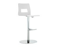 Stool Celsio - central foot