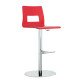 Stool Celsio - central foot