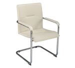 Armchair Brio classic