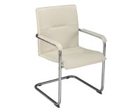 Sillón de oficina Brio Classic