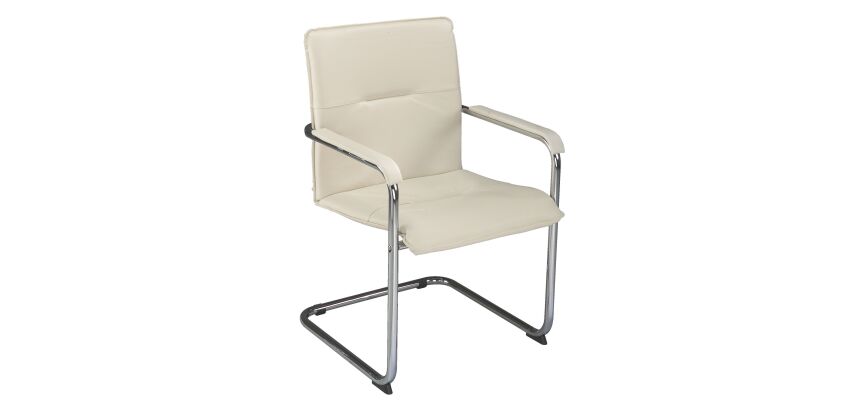 Armchair Brio classic